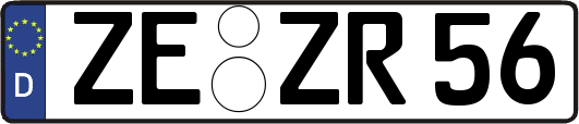 ZE-ZR56