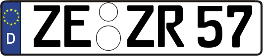 ZE-ZR57
