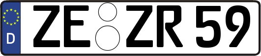 ZE-ZR59