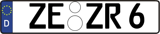 ZE-ZR6