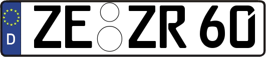 ZE-ZR60