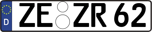 ZE-ZR62