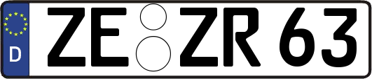 ZE-ZR63