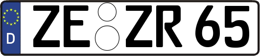 ZE-ZR65