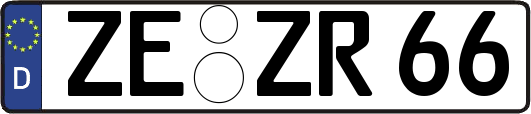 ZE-ZR66