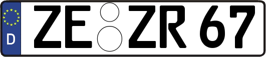 ZE-ZR67