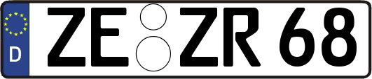 ZE-ZR68