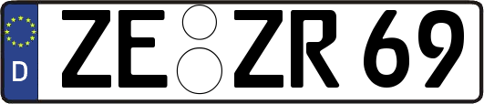 ZE-ZR69