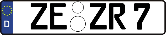 ZE-ZR7