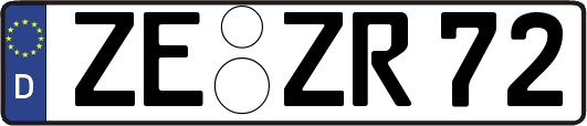 ZE-ZR72