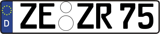 ZE-ZR75