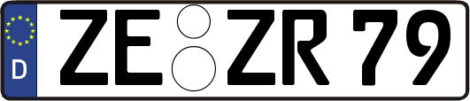 ZE-ZR79