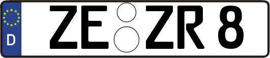 ZE-ZR8