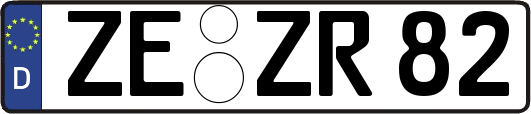 ZE-ZR82