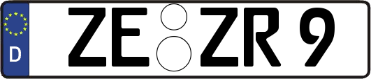 ZE-ZR9