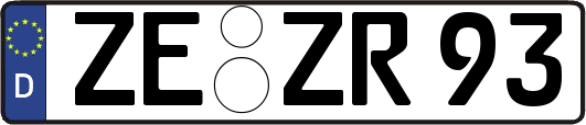 ZE-ZR93