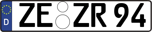 ZE-ZR94