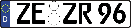 ZE-ZR96