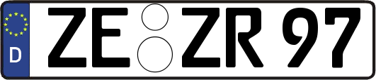 ZE-ZR97