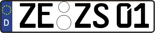 ZE-ZS01