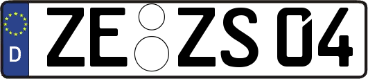 ZE-ZS04