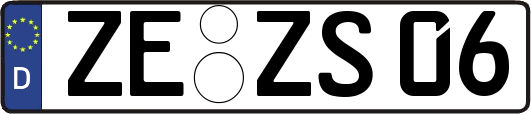 ZE-ZS06