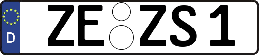 ZE-ZS1
