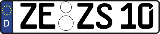 ZE-ZS10