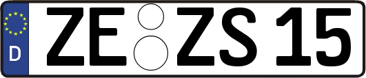 ZE-ZS15