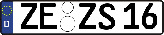 ZE-ZS16