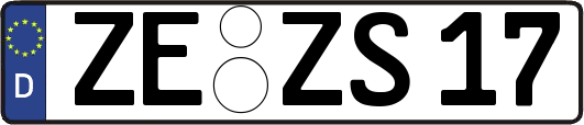 ZE-ZS17
