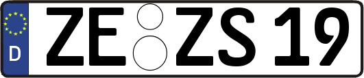 ZE-ZS19