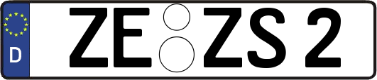 ZE-ZS2