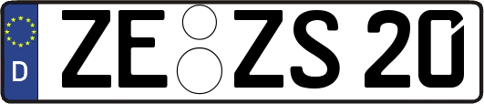 ZE-ZS20