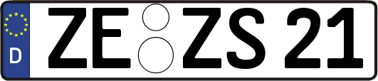 ZE-ZS21