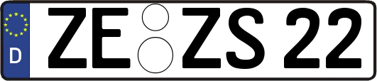 ZE-ZS22