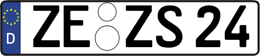 ZE-ZS24