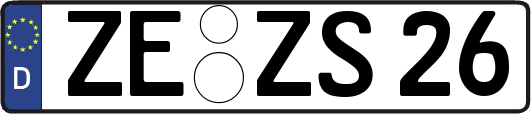 ZE-ZS26