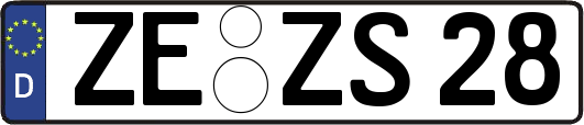 ZE-ZS28
