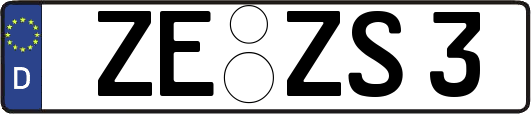ZE-ZS3