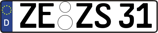 ZE-ZS31