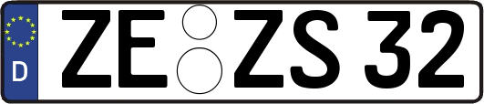 ZE-ZS32