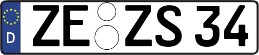 ZE-ZS34