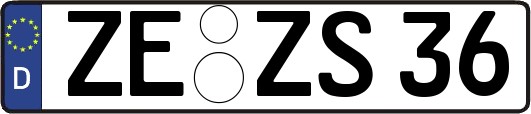 ZE-ZS36