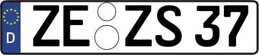 ZE-ZS37