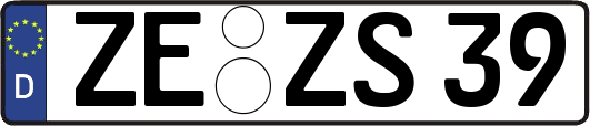 ZE-ZS39