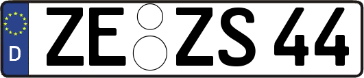 ZE-ZS44