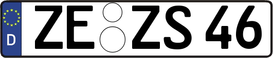 ZE-ZS46