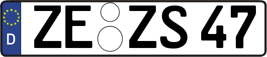 ZE-ZS47