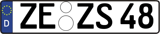 ZE-ZS48